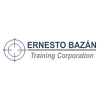 ERNESTO BAZÁN Training Corporation logo - Similar company to Megapractical Sa De Cv