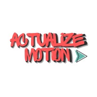 Actualize Motion logo - Similar company to Nextgen Leads