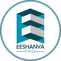Eeshanya Infraa logo - Similar company to Gateway Group Technologies