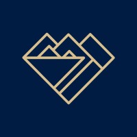 Aldanth - Precatórios logo - Similar company to Instituto Brasileiro De Precatórios