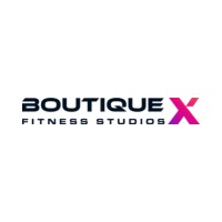 Boutique Fitness Studios Australia & New Zealand logo - Similar company to Vjs Joinery Supplies