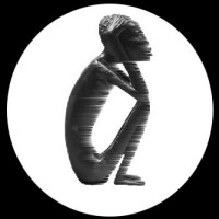 Máster Cultura y Pensamiento Pueblos Negros de la UCM logo - Similar company to Move On Academy