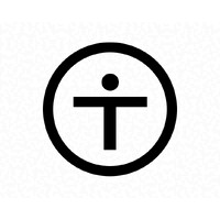 Talent Sourcers Hub logo - Similar company to Neginski