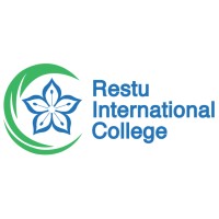 Restu International College logo - Similar company to Terra College