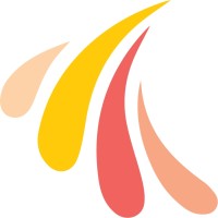 Glown logo - Similar company to Granger Pr Firm