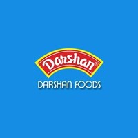 Darshan Foods India logo - Similar company to Meatzza