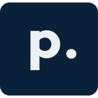 Pace logo - Similar company to Miraiing