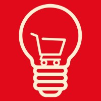 Ecommerce na Veia logo - Similar company to Ecommerce Express