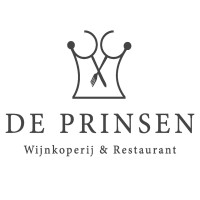 Wijnkoperij en Restaurant de Prinsen logo - Similar company to Noaberboeren