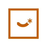 SWS Hardware logo - Similar company to Kingfisher Packaging Ltd