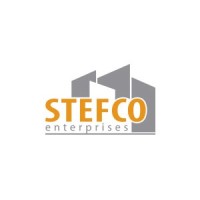 Stefco Enterprises logo - Similar company to Remco Construction Llc