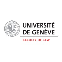 Vis Moot Team Geneva logo - Similar company to Ila Touch