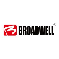 Broadwell (Shenzhen) Technology Co.,Ltd logo - Similar company to Arizon Building Systems