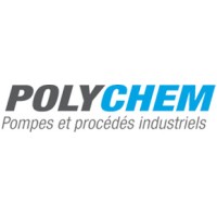 Équipements Polychem Inc. logo - Similar company to Polychem