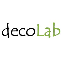 DecoLab Interiors (PVT) Ltd logo - Similar company to Jws Interiors Pvt Ltd
