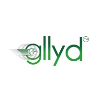 Gllyd Technologies Limited logo - Similar company to Sigma Phi Labs