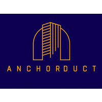 Anchorduct Ltd.