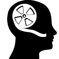 Mind on Movies logo - Similar company to Agents Of Fandom, Llc