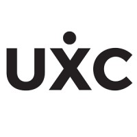Ux Concepts