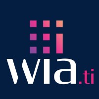 Wia Ti logo - Similar company to Llc