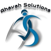 Ahavah Business Solution Inc. logo - Similar company to London House Chambers