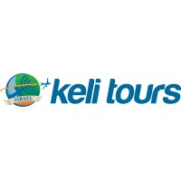 Keli Tours Ltd logo - Similar company to Cds Travel Tour