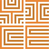 YICE logo - Similar company to Lanza