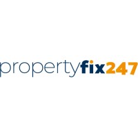 Property Fix 247 logo - Similar company to Radlett Group