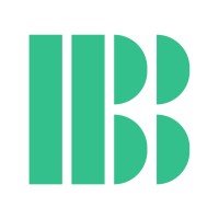 Caixilharia do Bairro logo - Similar company to J.Luzio - Caixilharia Em Madeira