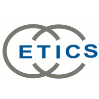 ETICS - European Testing Inspection Certification System logo - Similar company to Gonherrplast