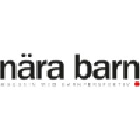 Nära Barn