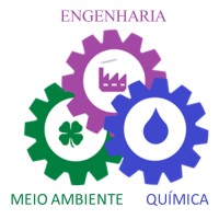 Reconsult Consultoria logo - Similar company to Reconsult