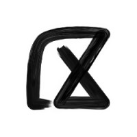 Xlifecycle Ltd logo - Similar company to Fjordify