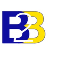 Bridge To Bridge Solutions (Pvt) Ltd logo - Similar company to Linkgen