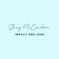 The Hidden Innovators Group | Stacy McCracken Enterprises LLC