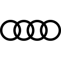 Audi Center Kista logo - Similar company to Audi Stockholm