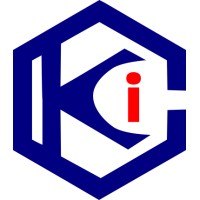 Khodiyar Chem Industries logo - Similar company to True Chem Enterprise