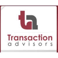 Transaction Advisors, Cbb