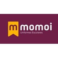 MOMOI ESCOLAR logo - Similar company to Holmes Ipd