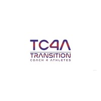 Transition Coach 4 Athletes logo - Similar company to Win The Toss
