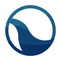 Downstream Dynamics Inc.