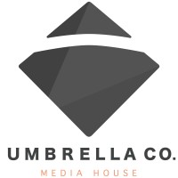Umbrella Co. Media House