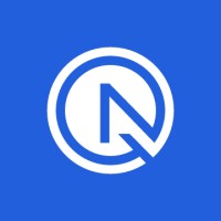 Nestquest logo - Similar company to Kaash Entertainment