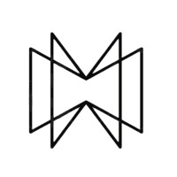 Infinite Constant, LLC logo - Similar company to Fism.Bot