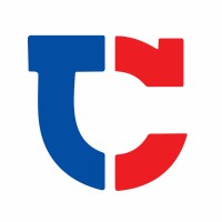 Tekno-Cer Surgical Instruments logo - Similar company to Alpani