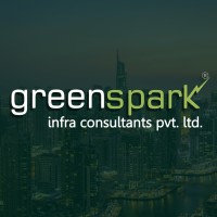 Greenspark Infra Consultants PVT. LTD logo - Similar company to Globespan