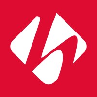 Henji logo - Similar company to Hengjie