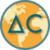 Avenir Climatique logo - Similar company to Association Bilan Carbone