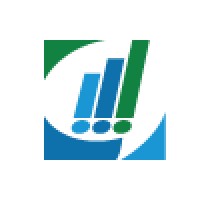 Growpublic, Inc.