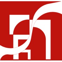 Silhouette Design logo - Similar company to Ninety Architects